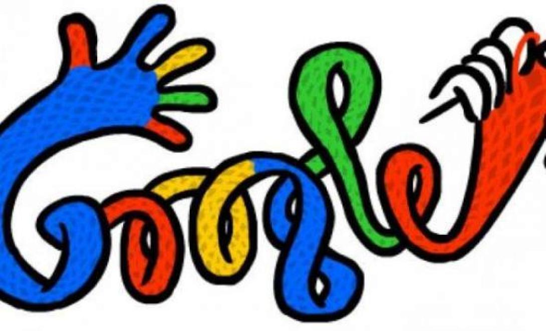 Η Google επενδύει στην Space X με στόχο το δορυφορικό και διαστημικό Ίντερνετ