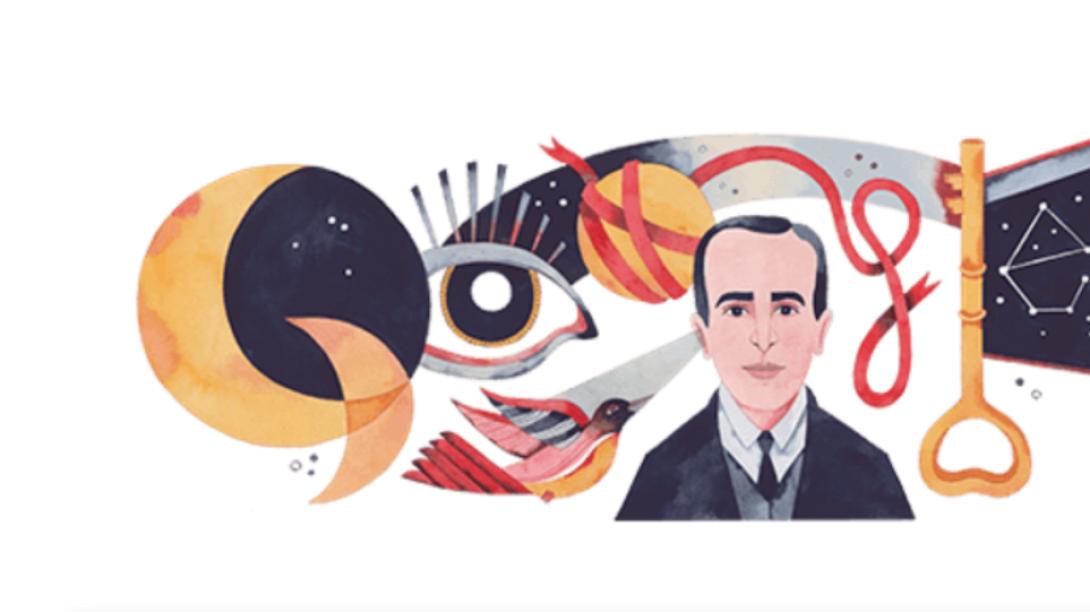 google_doodle