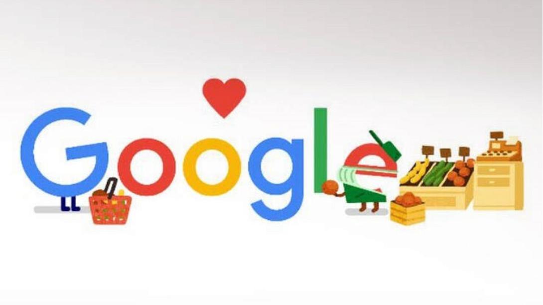 google_doodle