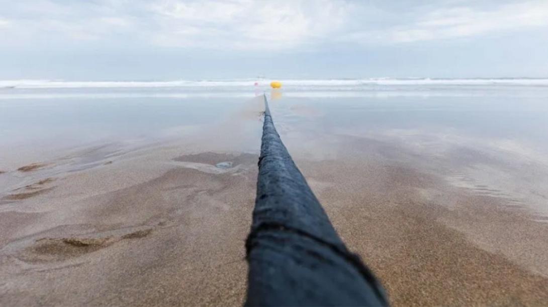 Σεισμός google