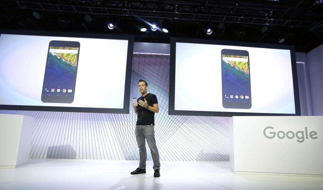 google_marshmallow_phones.jpg