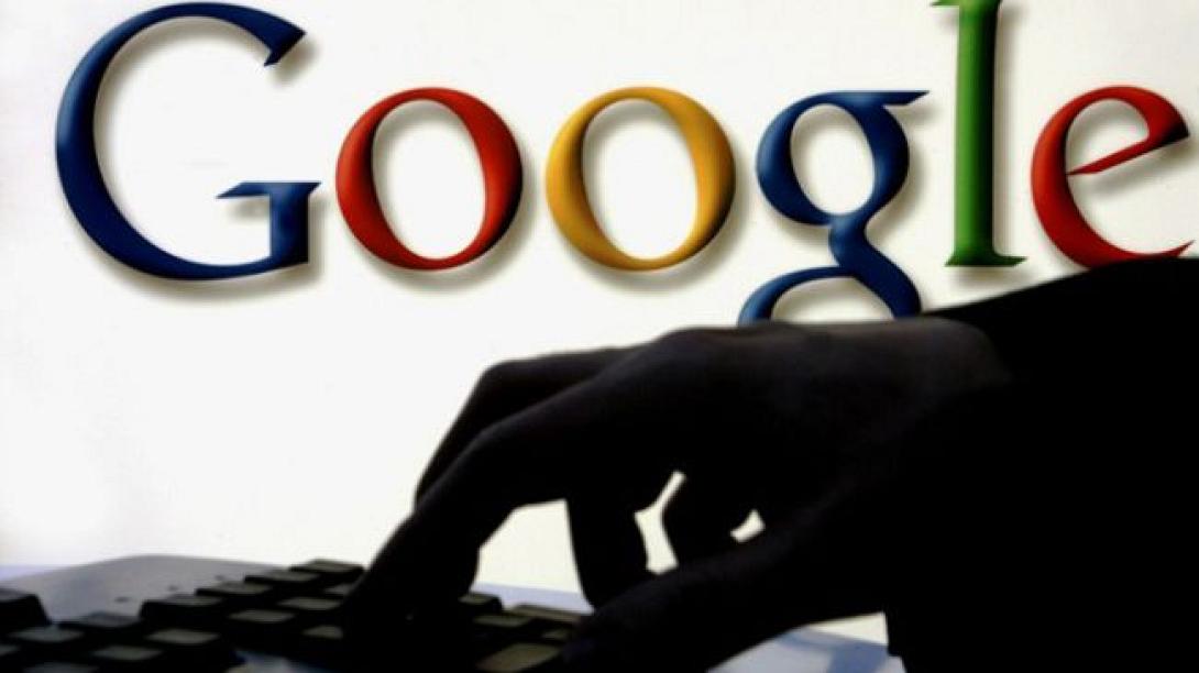 "Σβήσιμο" προσωπικών δεδομένων από τη Google με δικαστική απόφαση