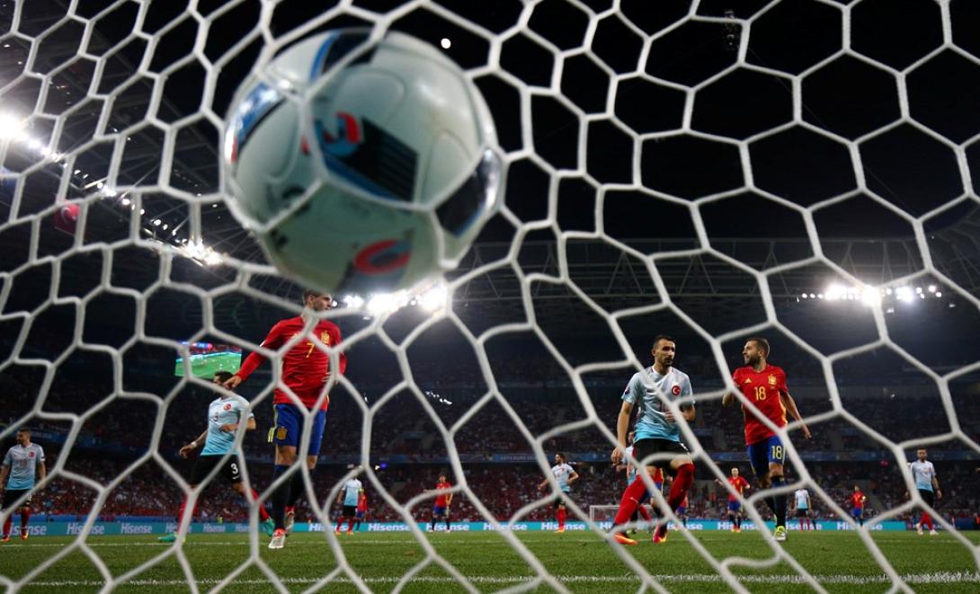 gooooooooooooool.jpg