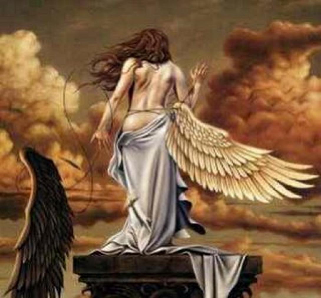 Μας 'κόψαν απόψε το φως, δεν θα 'χει τιβί ευτυχώς ...