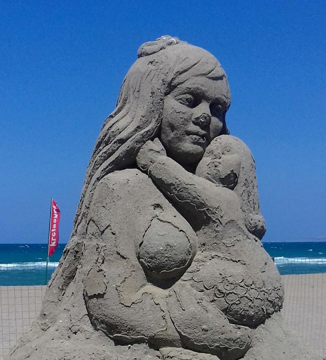 gorgona_sand_sculpture_festival_1.jpg