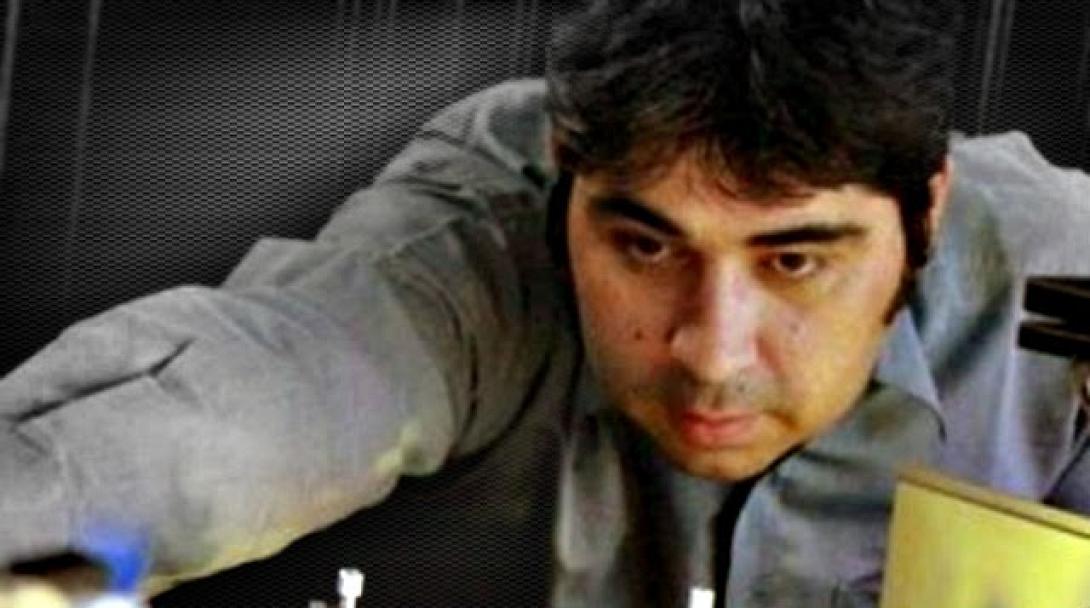 γουλιελμάκης