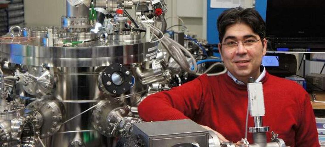 γουλιελμάκης 