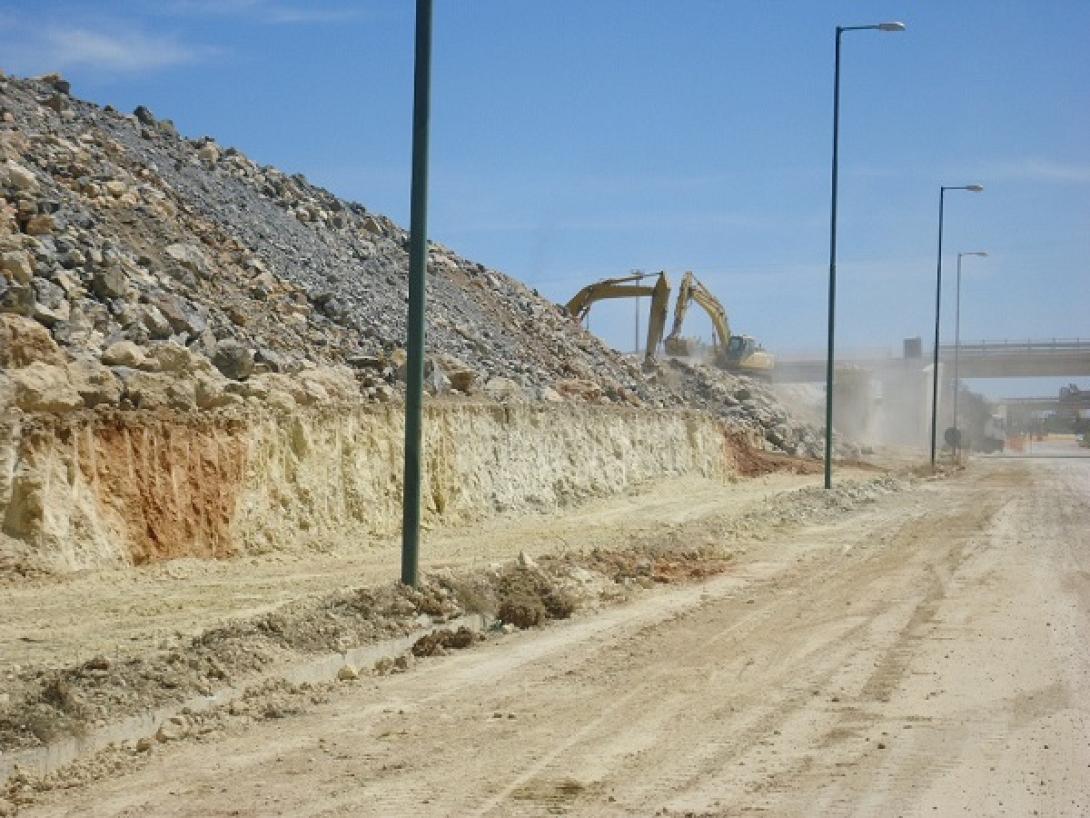 Γουρνες - Χερσονησος