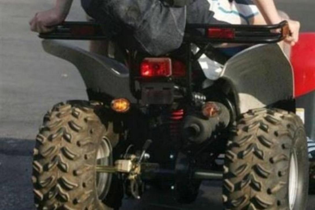 Βαρύ το κατηγορητήριο για τους "τσαμπουκάδες" που αναστάτωσαν τα Μάλια