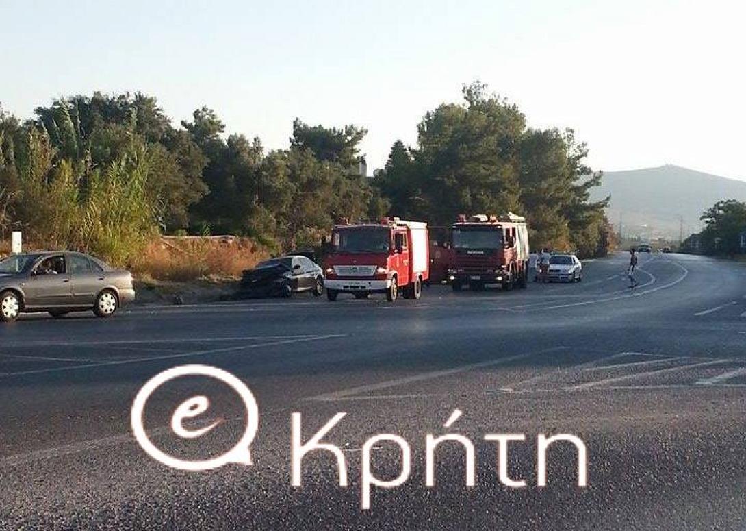 τροχαιο λιοφυτο.jpg