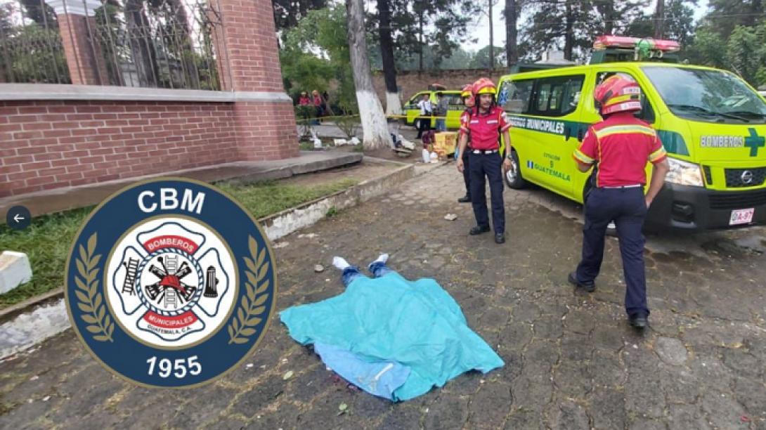 γουατεμάλα