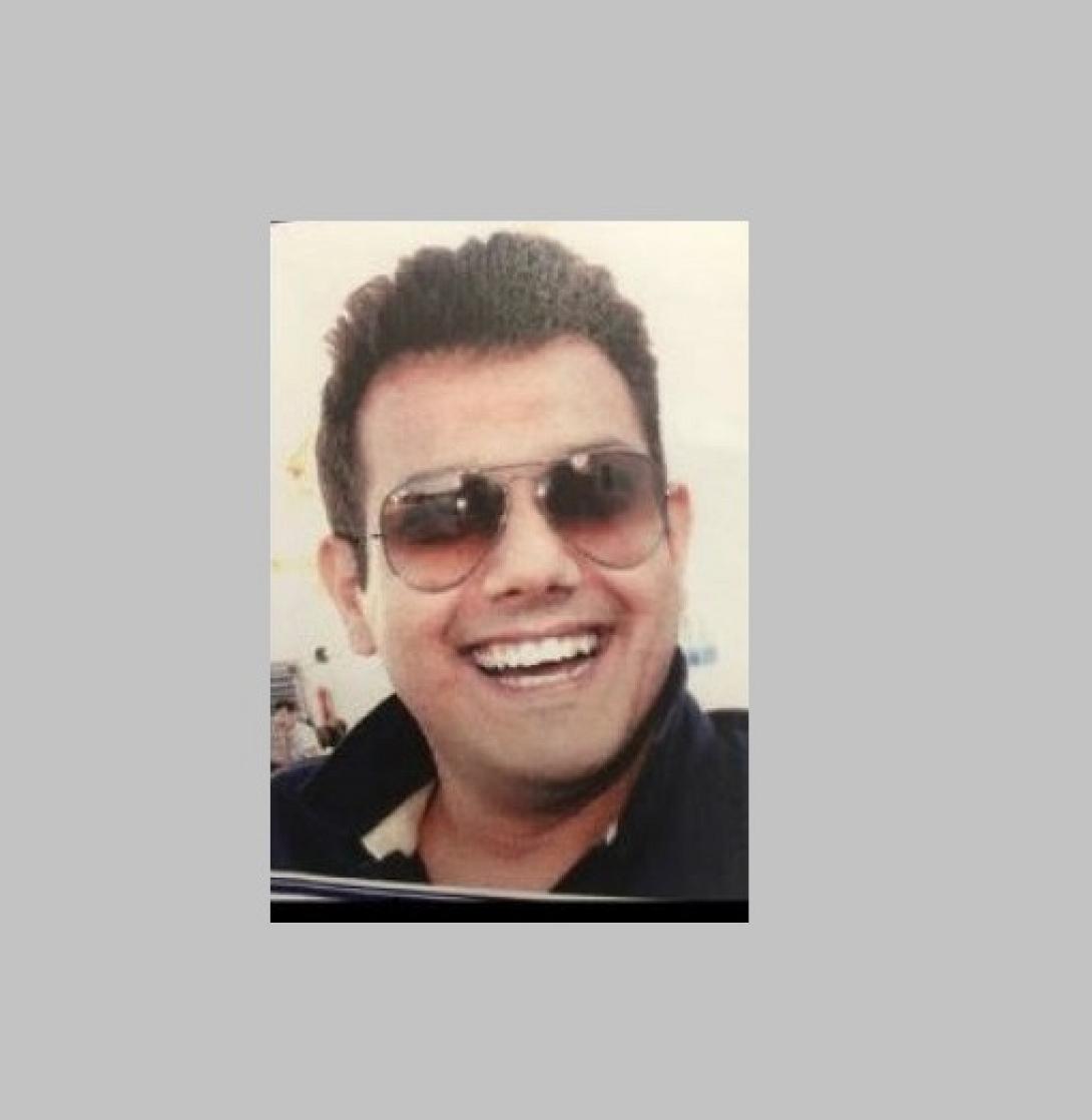 Γουρνιεζακης