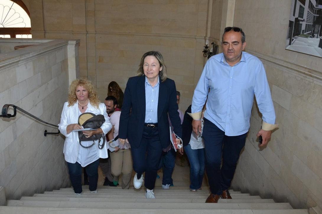 Σχοιναράκη