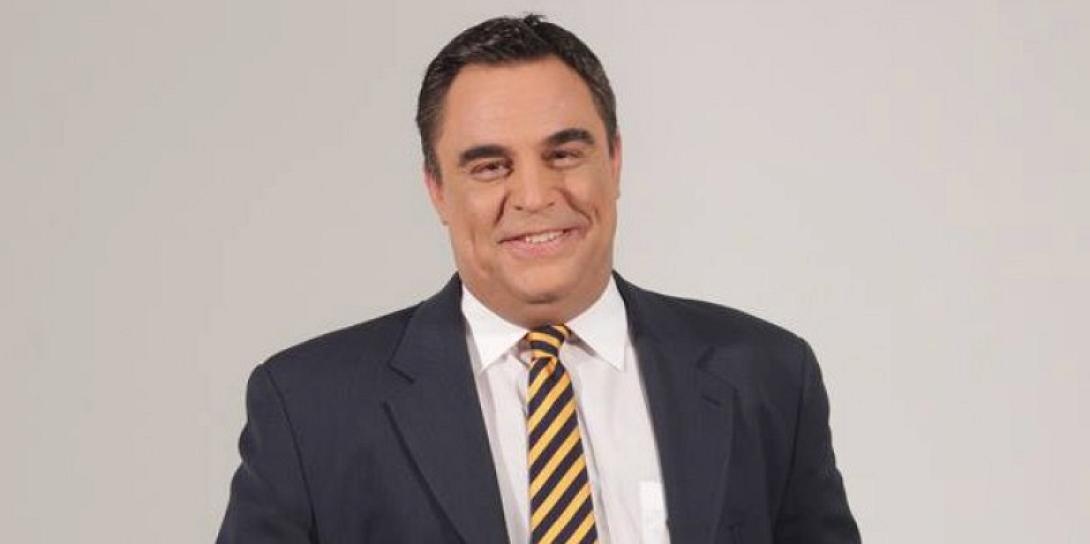 παναγιώτης γκρουμούτης