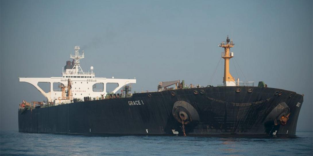 grace1-iran-greece-usa-givraltar-20082019_0.jpg
