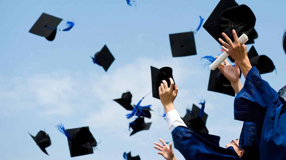 graduation-caps-in-air.jpg