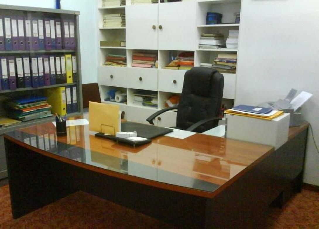 Σε ισχύ το νέο σύστημα επιλογής προϊσταμένων στο Δημόσιο