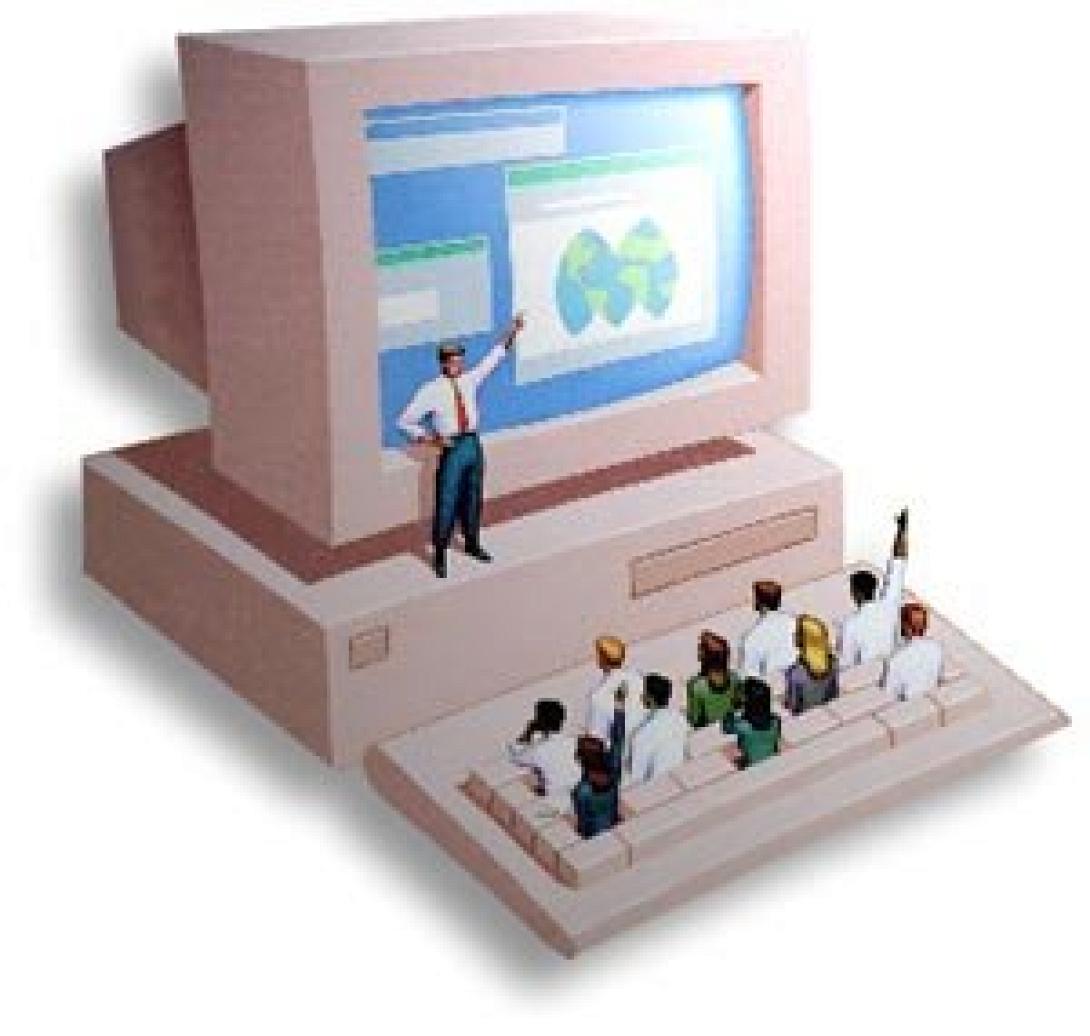 E-mail έχεις; Αν όχι ... €100 πρόστιμο