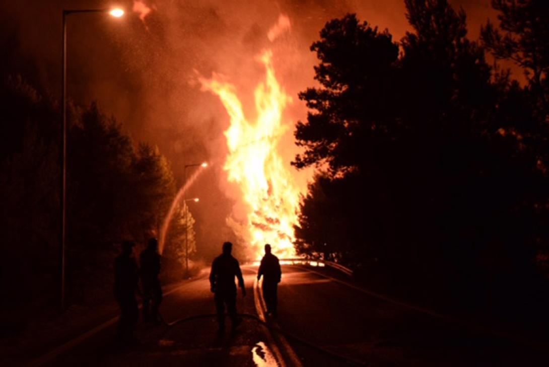 φωτια πυρκαγια.jpg