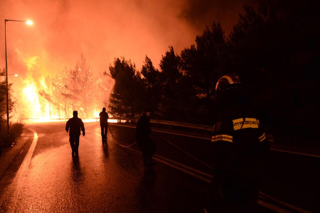 φωτια πυρκαγια.jpg