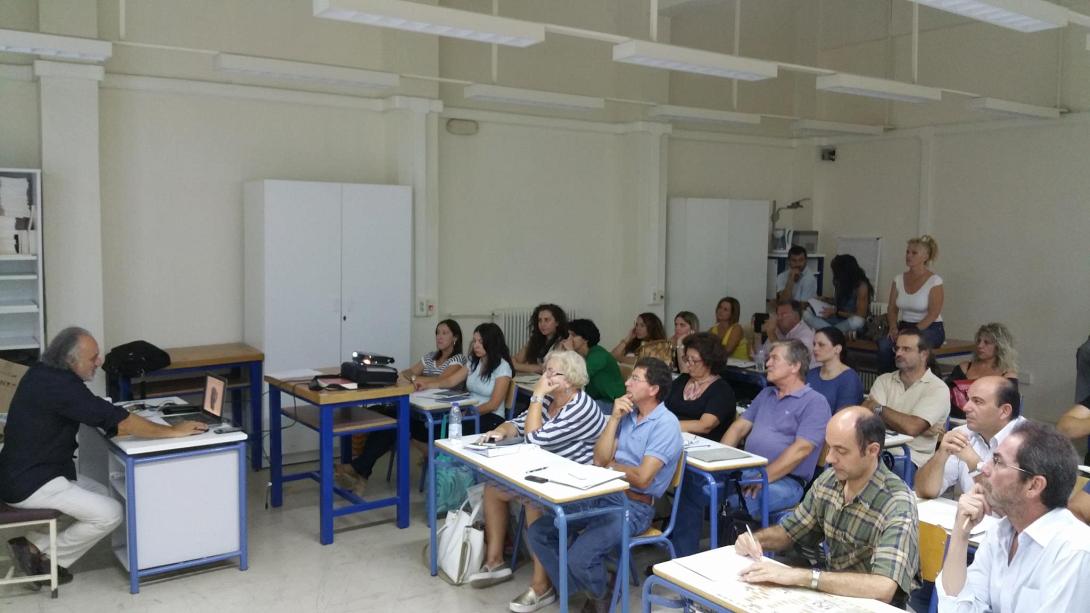 γραμμικη βραφη β.jpg