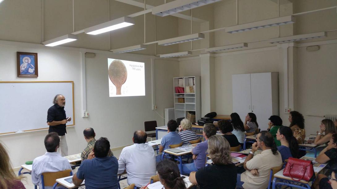 γραμμικη βραφη β 1.jpg