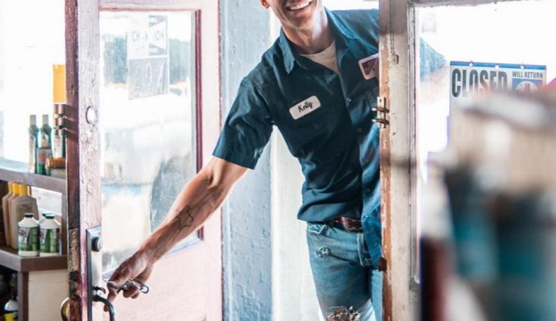 grangersmith_60569268_462156601222563_2358600472671086376_n-860x497.jpg