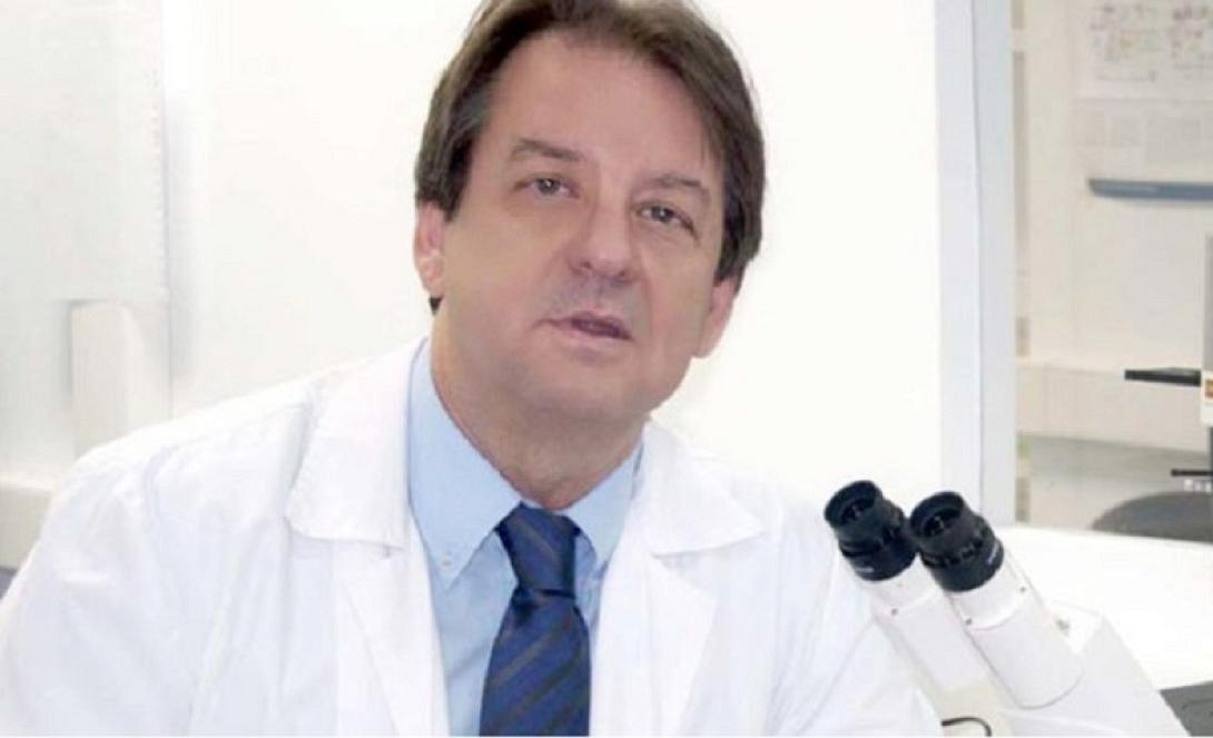 αχιλλέας γραβάνης