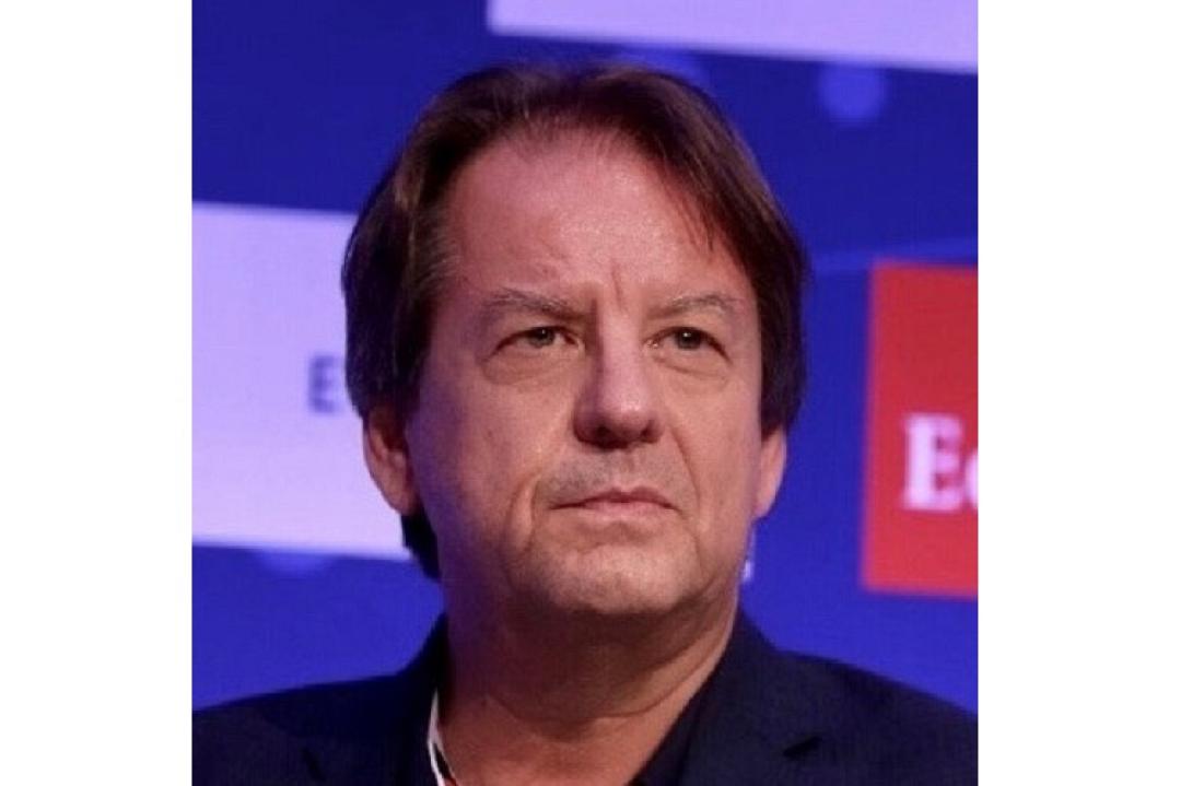 Αχιλλέας Γραβάνης