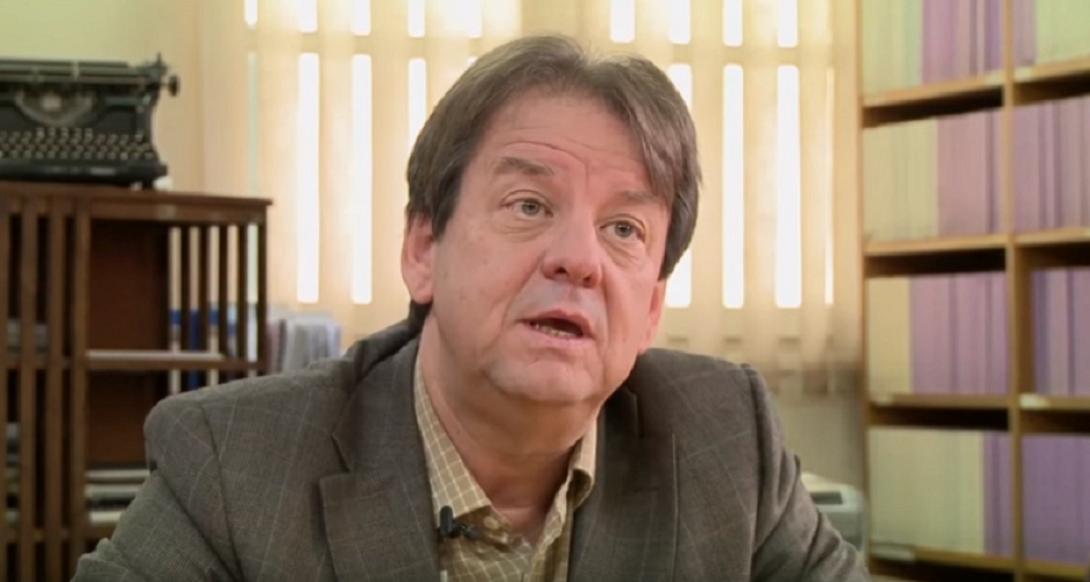 αχιλλέας γραβάνης