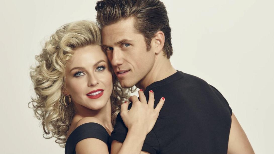 grease-live-fox.jpg