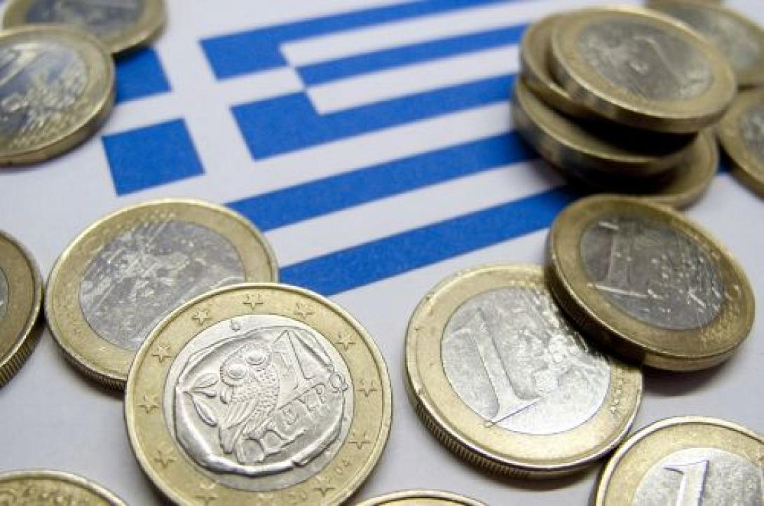 Σαπέν: Το Eurogroup θα συζητήσει τη Δευτέρα «πόσος χρόνος πρέπει να δοθεί» στην Ελλάδα