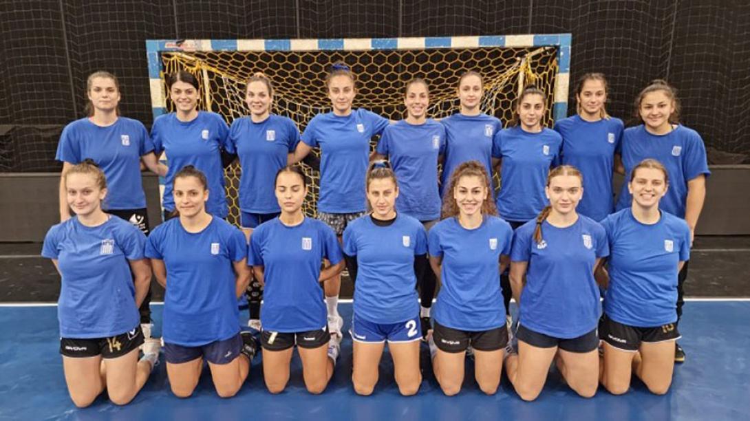 greecehandballwomensnt.jpg