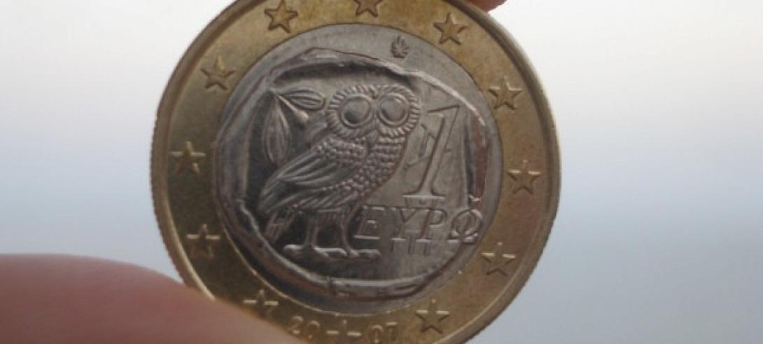 ΗΠΑ και Βρετανία ζητούν αξιόπιστο σχέδιο μεταρρυθμίσεων από την Ελλάδα