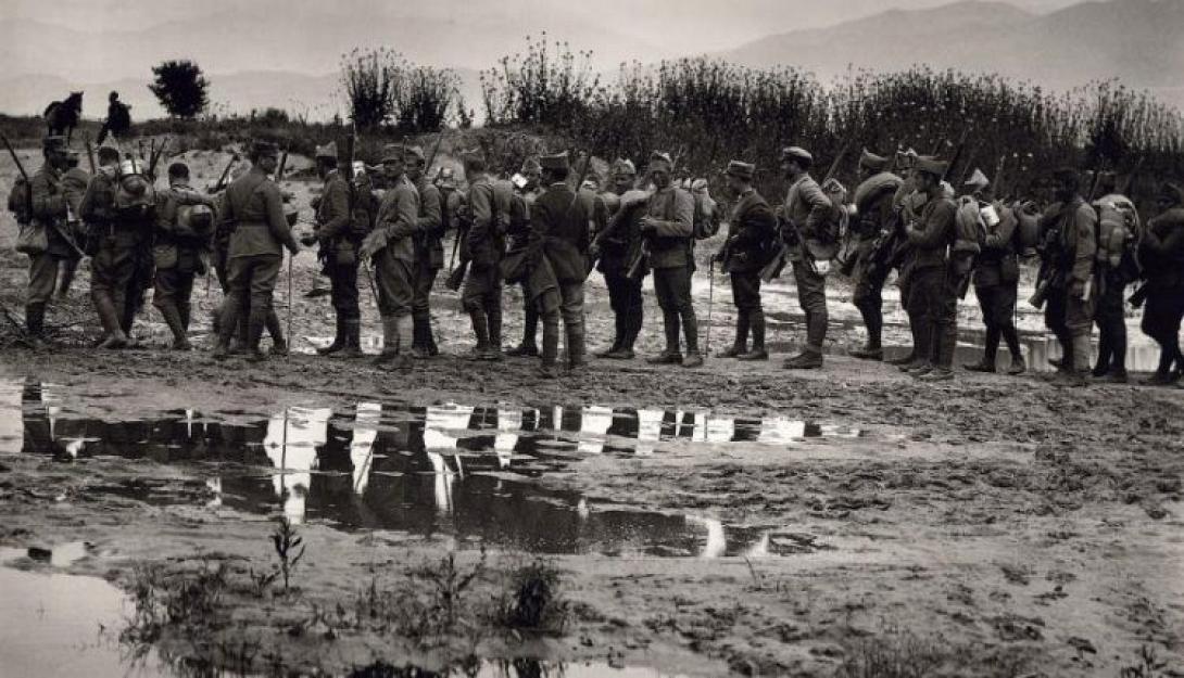 greek_army_strymon_wwi_1913-750x430.jpg