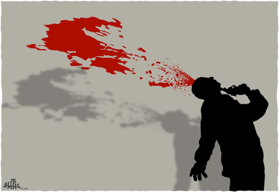 greek_suicide_-hantzopoulos.png