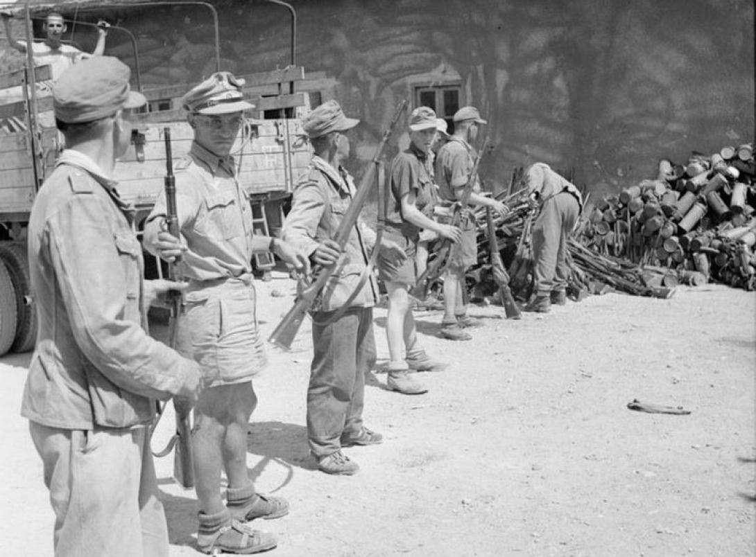 γερμανοι κατοχη.jpg