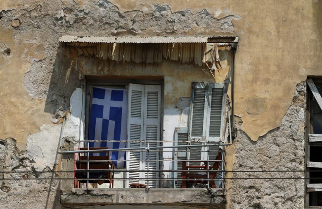 greeks_home_1.jpg