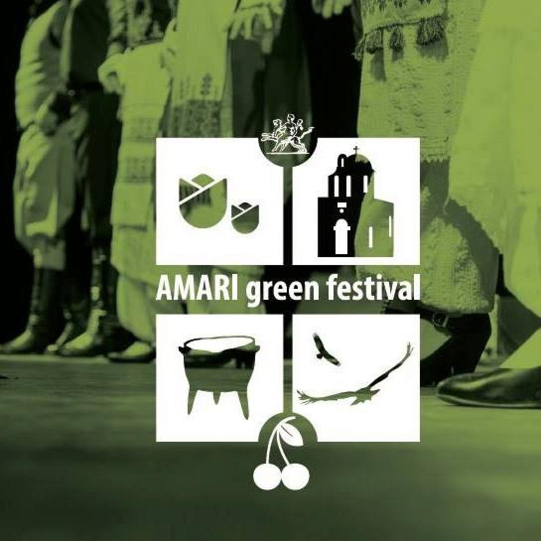 green-festival.jpg