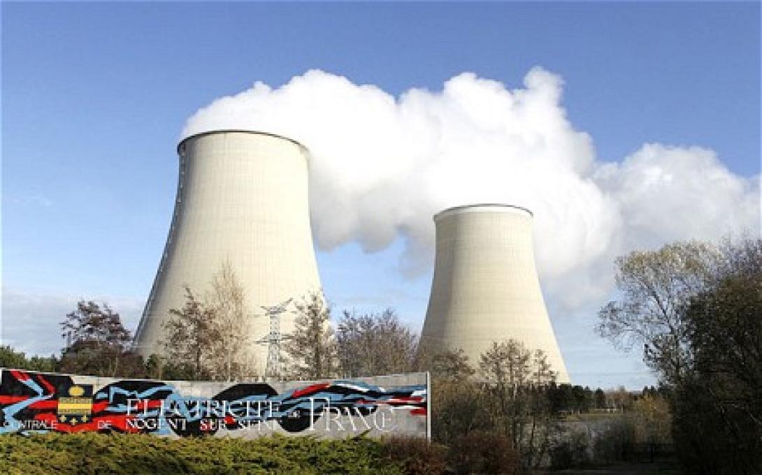 greenpeace_2075382c.jpg
