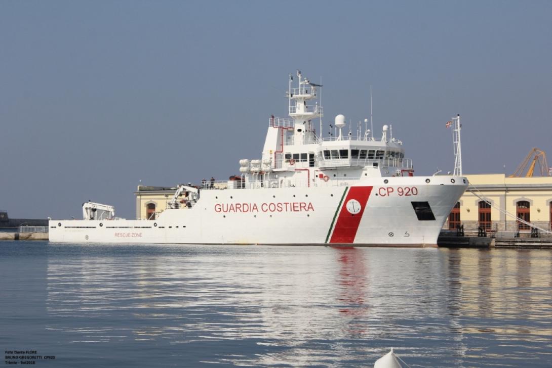 gregoretti-guardia-costiera.jpg