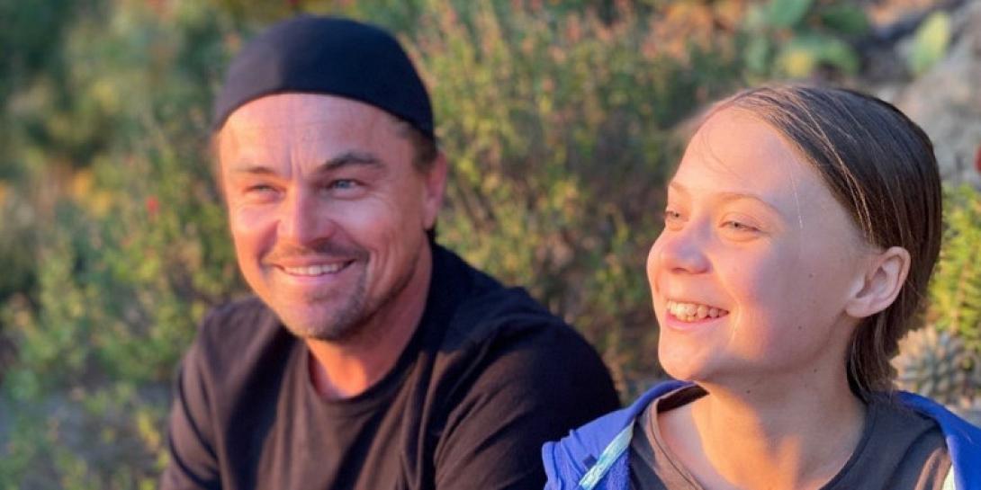 greta-thunberg-leonardo-di-caprio.jpg