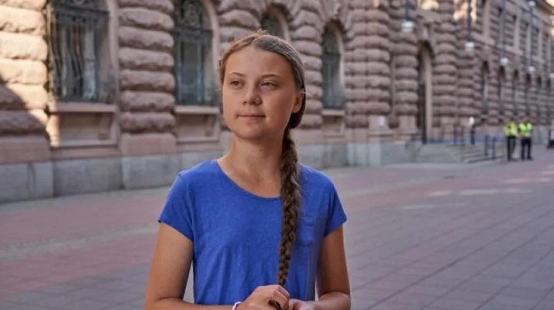 τουνμπεργκ