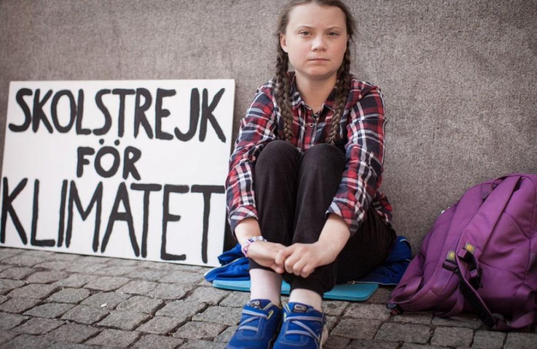 greta_thunberg-nobel-eirinis.jpg