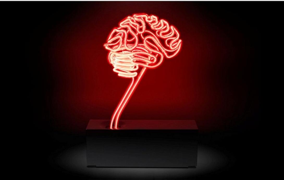 Γρίφος: Οι 60 όροφοι και το χαλασμένο ασανσέρ