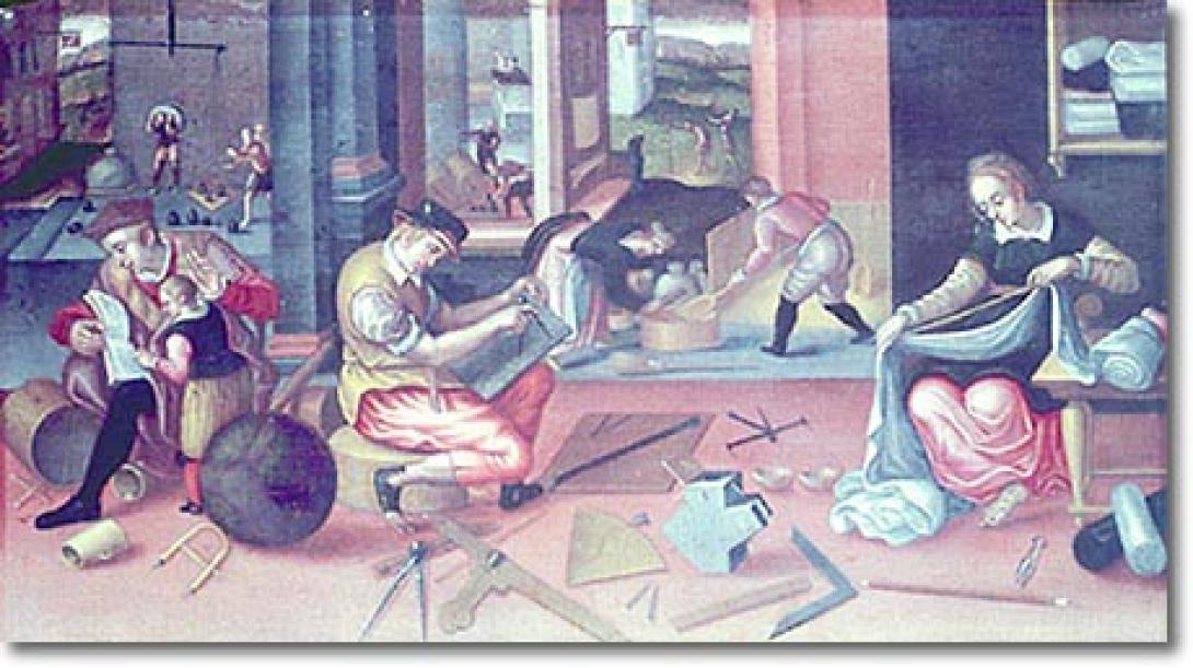 Γρίφος: Διευθυντής φρενοκομείου