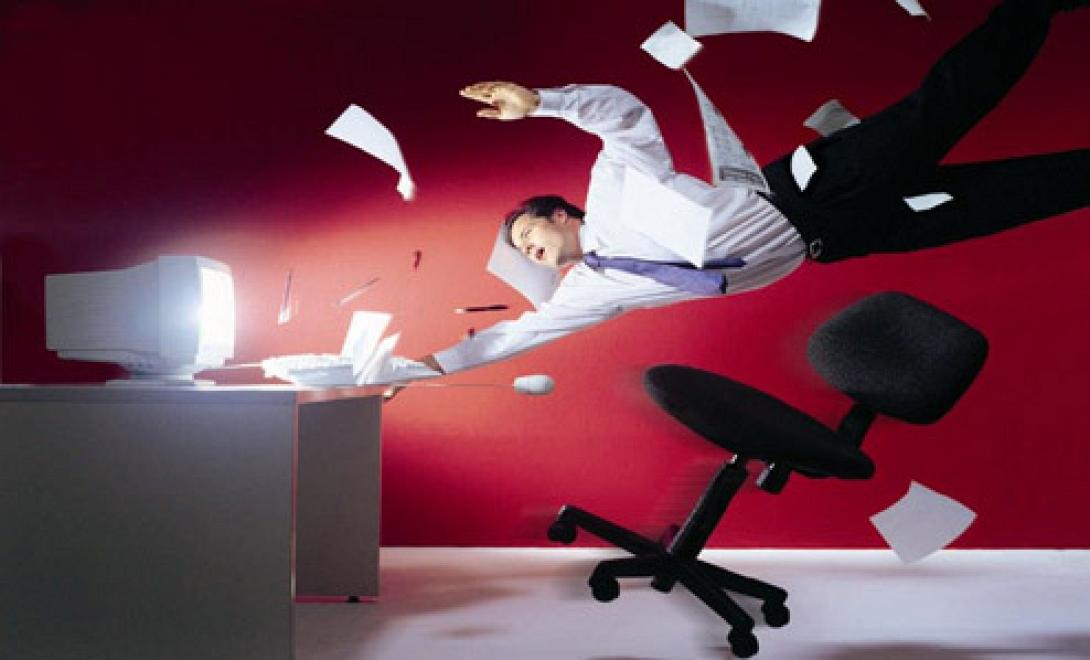 Αυτές είναι οι χώρες με το ταχύτερο internet στον κόσμο.