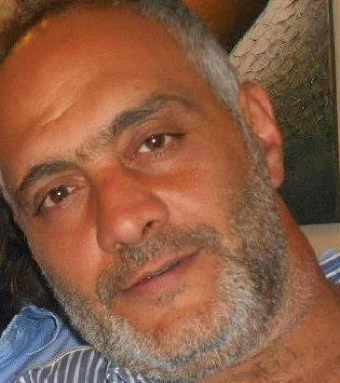 Ο συνδυασμός του Αλέξανδρου Γρυλιωνάκη στο Δήμο Βιάννου