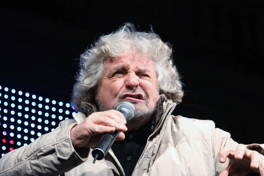 grillo-5701.jpg