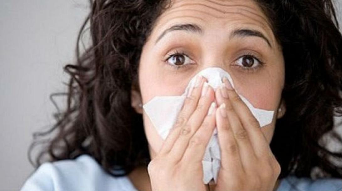 Στους 113 οι νεκροί από γρίπη